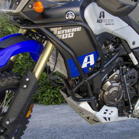 YAMAHA(ヤマハ純正部品) シーケンシャル LEDウインカーキット リア