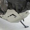 AltRider スキッドプレート DUCATI ムルティストラーダ 1200 (2015-)_3