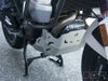 AltRider スキッドプレート KTM 1290 Super Adventure /T_8