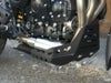 AltRider スキッドプレート TRIUMPH Tiger800_1