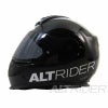 AltRider デカールセット ヘルメットデカール ホワイト_2