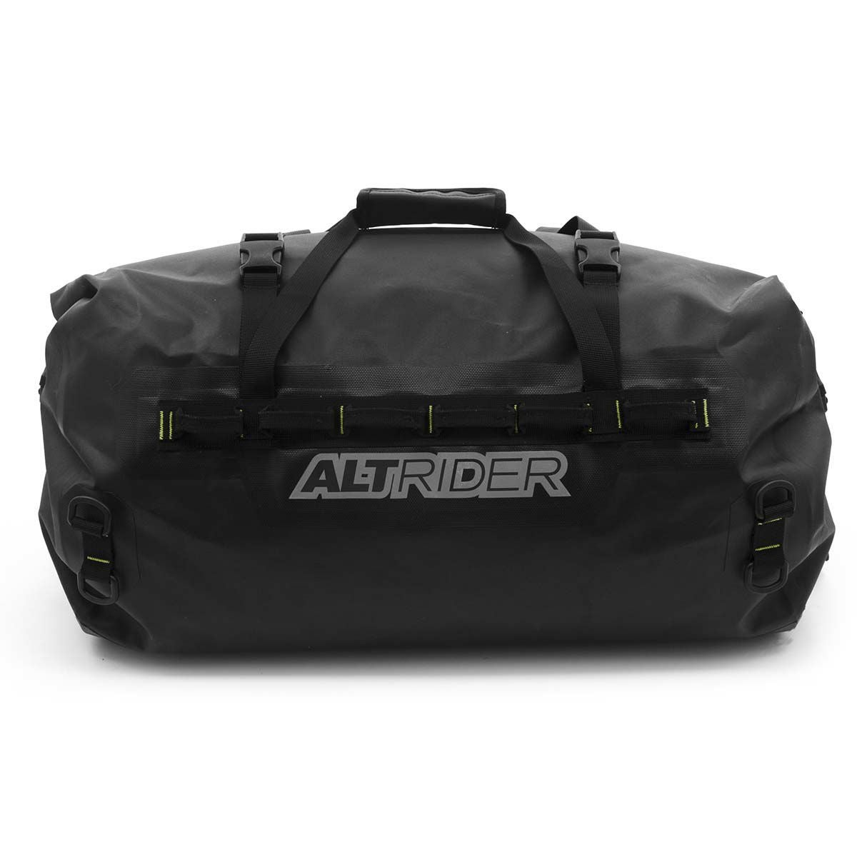 アウトレット】DAINESE レザーパンツ DELTA PRO EVO C2 ブラック