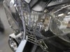 AltRider ヘッドライトガード クリア ポリカーボネート TRIUMPH Tiger800_3