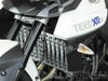 AltRider ラジエターガード コアガード TRIUMPH Tiger800 XC/XCx/XR/XRx (2015-)_2