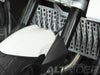 AltRider ラジエターガード コアガード TRIUMPH Tiger800 XC/XCx/XR/XRx (2015-)_3