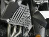 AltRider ラジエターガード コアガード TRIUMPH Tiger800 XC/XCx/XR/XRx (2015-)_4
