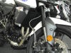 AltRider ラジエターガード コアガード TRIUMPH Tiger800 XC/XCx/XR/XRx (2015-)_1