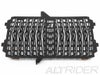 AltRider ラジエターガード コアガード TRIUMPH Tiger800 XC/XCx/XR/XRx (2015-)_2