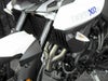 AltRider ラジエターガード コアガード TRIUMPH Tiger800 XC/XCx/XR/XRx (2015-)_4