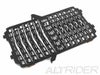 AltRider ラジエターガード コアガード TRIUMPH Tiger800 XC/XCx/XR/XRx (2015-)_6