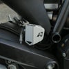 AltRider リアブレーキリザーバーガード Ducati スクランブラー_2