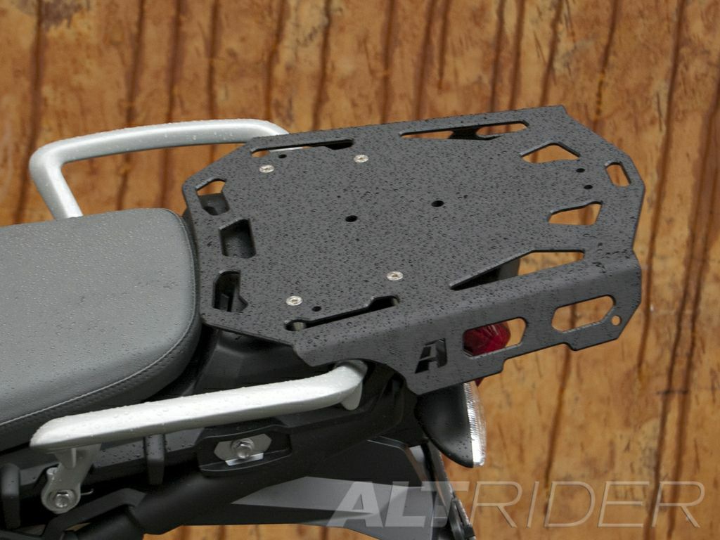 タイガー900ラリー 20-23 ウインドスクリーン 59x48 クリア GIVI