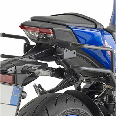 ヤマハ MT-09|GIVI(ジビ)|バイクパーツ専門店 モトパーツ(MOTO PARTS)
