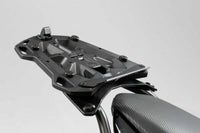 SW-MOTECH ストリートラック専用GIVI モノロックトップケース装着用アダプター | GPT.00.152.54300/B_1