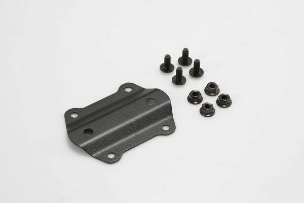 SW-MOTECH アドベンチャーラック専用RotopaXマウントアダプター | GPT