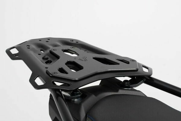 SW-MOTECH アドベンチャーラック専用ストリートラック用アダプター