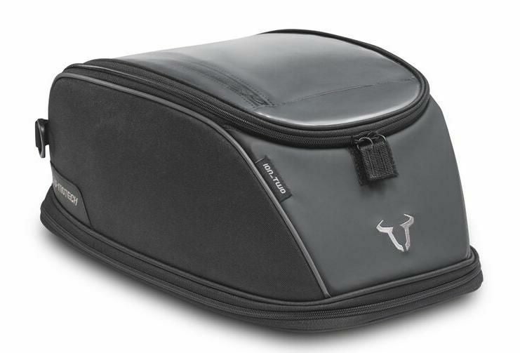 SW-MOTECH タンクバック ION two (13-20 L)_1