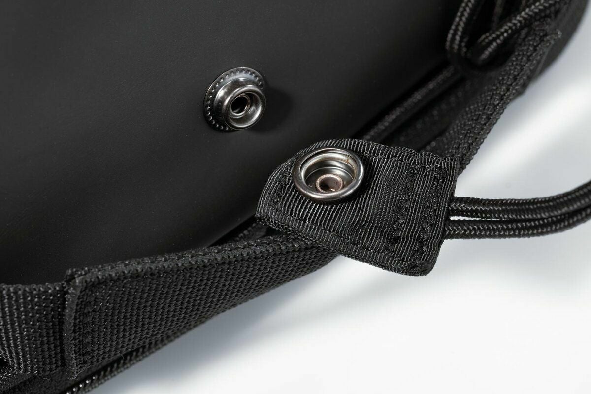 SW-MOTECH タンクバック ION two (13-20 L)_2