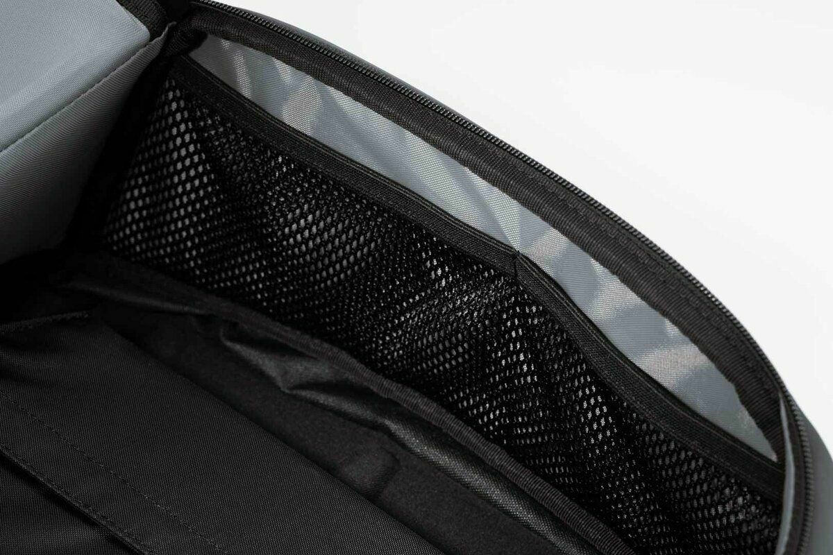 SW-MOTECH タンクバック ION two (13-20 L)_4