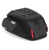 SW-MOTECH PROタンクバック SPORT (12-17L)_1