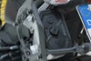 SW-MOTECH TRAX ツールボックス シルバー 汎用 | KFT.00.152.30300/S_2