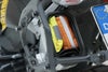 SW-MOTECH TRAX ツールボックス シルバー 汎用 | KFT.00.152.30300/S_3