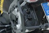 SW-MOTECH TRAX ツールボックス シルバー 汎用 | KFT.00.152.30300/S_4