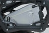 SW-MOTECH TRAX ツールボックス シルバー 汎用 | KFT.00.152.30300/S_5