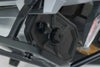 SW-MOTECH TRAX ツールボックス シルバー 汎用 | KFT.00.152.30300/S_6