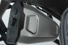 SW-MOTECH TRAX ツールボックス シルバー 汎用 | KFT.00.152.30300/S_7