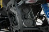 SW-MOTECH TRAX ツールボックス ブラック 汎用 | KFT.00.152.30300/B_2