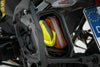 SW-MOTECH TRAX ツールボックス ブラック 汎用 | KFT.00.152.30300/B_3