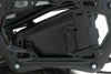 SW-MOTECH TRAX ツールボックス ブラック 汎用 | KFT.00.152.30300/B_5