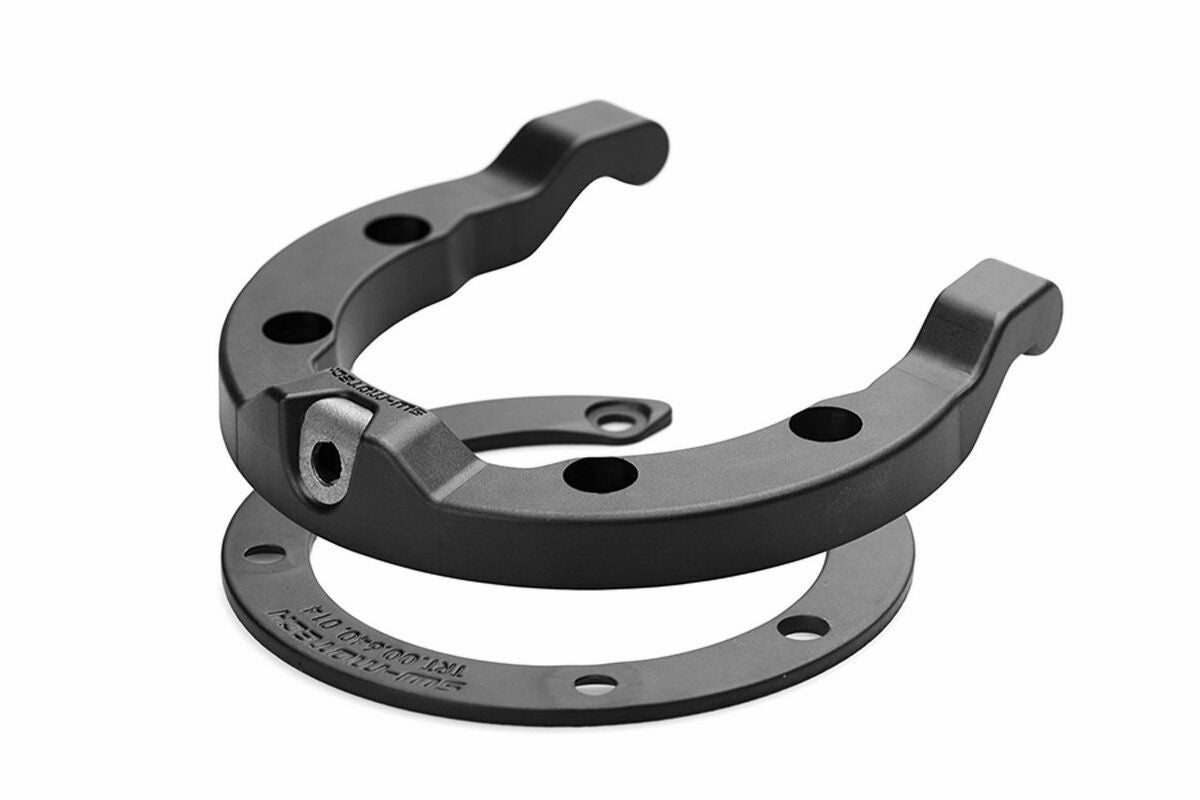 SW-MOTECH ION タンクリング Kawasaki 7穴汎用 | TRT.00.475.13500/B