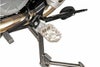 SW-MOTECH ION フットレストキット BMW F650GS (03-07)/F650GS TWIN (07-10)/G650GS (11-15)/G650GS SERTAO (11-15) | FRS.07.011.10002/S_4