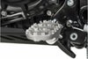 SW-MOTECH ION フットレストキット BMW F700GS (12-18)/F800GS (07-18)/F800GS ADVENTURE (16-18) | FRS.07.011.10101/S_2