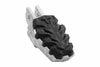 SW-MOTECH EVO フットレストキット BMW F750GS (17-)/F850GS (17-)/F850GS ADVENTURE (18-)/S1000XR (15-19) | FRS.07.112.10701_1