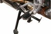 SW-MOTECH ION フットレストキット BMW R1100GS (93-99)/R1200GS (04-12)/R1200GS ADVENTURE (04-13) | FRS.07.011.10501/S_3