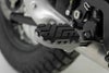 SW-MOTECH ION フットレストキット BMW R1200R/R1200RS/R1250R/R1250RS / ROYAL ENFIELD HIMALAYAN/SCRAM 411 | FRS.07.011.10602/S_2