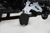 SW-MOTECH EVO フットレストキット BMW R1300 GS(23-)/R1200GS LC (12-18)/R1200GS LC ADVENTURE (13-18)/R1250GS (18-)/R1250GS ADVENTURE (18-) | FRS.07.112.10302_4