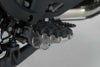 SW-MOTECH EVO フットレストキット BMW R1300 GS(23-)/R1200GS LC (12-18)/R1200GS LC ADVENTURE (13-18)/R1250GS (18-)/R1250GS ADVENTURE (18-) | FRS.07.112.10302_7