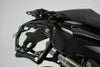 SW-MOTECH アドベンチャーラゲッジセット ブラック BMW F800GS (08-18) / F700GS (12-18) / F650GS (07-12)_3