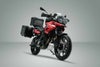 SW-MOTECH アドベンチャープロテクションセット BMW F700GS / F800GS (12-18)_1
