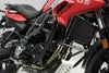 SW-MOTECH アドベンチャープロテクションセット BMW F700GS / F800GS (12-18)_2