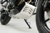 SW-MOTECH アドベンチャープロテクションセット BMW F700GS / F800GS (12-18)_3
