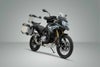 SW-MOTECH アドベンチャープロテクションセット BMW F750GS / F850GS (17-20)_1