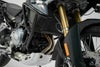 SW-MOTECH アドベンチャープロテクションセット BMW F750GS / F850GS (17-20)_2