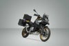 SW-MOTECH アドベンチャープロテクションセット BMW F750GS / F850GS (20-)_1