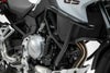 SW-MOTECH アドベンチャープロテクションセット BMW F750GS / F850GS (20-)_2