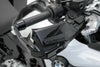 SW-MOTECH アドベンチャープロテクションセット BMW F750GS / F850GS (20-)_4
